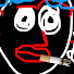 Channel Image