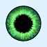 xUNlgHH3Bgk-channel-avatar-MasterGreenEye