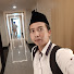 x16pOXDtzUA-channel-avatar-arif nur udin