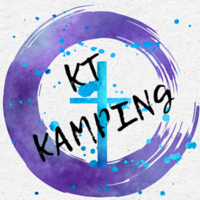KTKamping