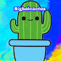 Bigboicactus logo