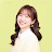@yuwon1101