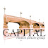 hg4JXgJfmto-channel-avatar-Capital Motion
