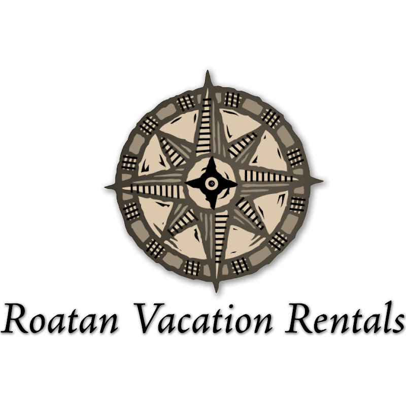 Roatan Vacation Rentals