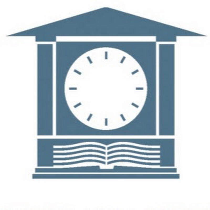 TADLnotjustbooks logo