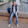 Автор