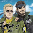 sJ9e5m9ksmo-channel-avatar-Baka Survivors