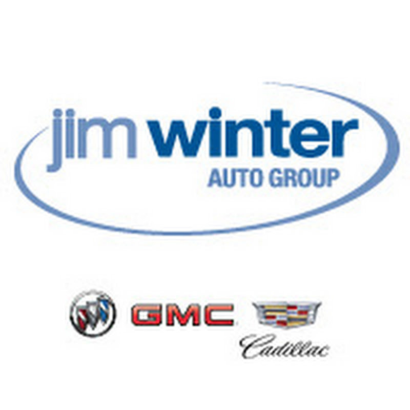Jim Winter Auto Group