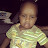 @suzannemugozi8408