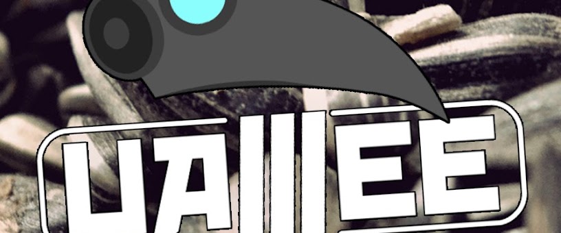 Artist Thumbnail