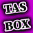 TAS Box Archive