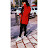 @saidanakhalid3227 Avatar