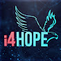 i4HOPE