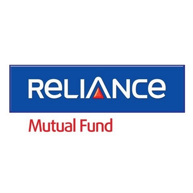 RelianceMutualFund