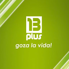 13PlusLoja