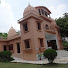 d-5sBW7YGI8-channel-avatar-Naora Ramakrishna Math