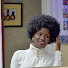 4CKJ-WIgs8k-channel-avatar-Daisy Lillian