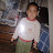 @mzwandilecele6092