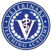 Veterinary Teaching Academy