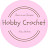 Hobby Crochet