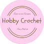 Hobby Crochet