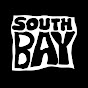 SouthBay.Live logo