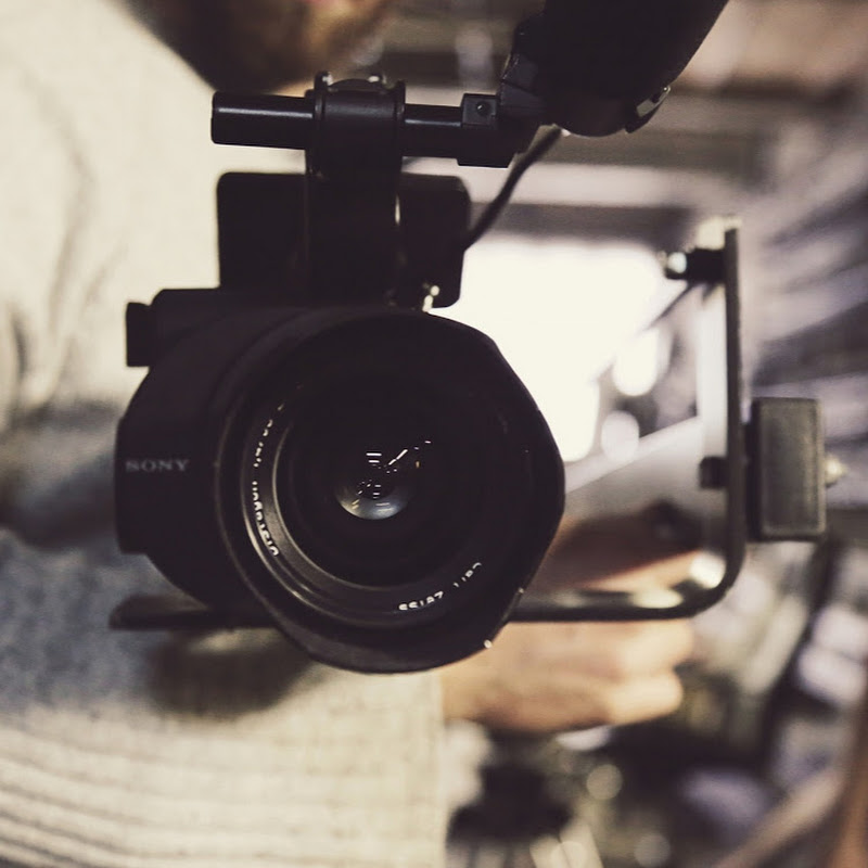 Videos YouTube Informador icon