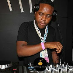 DJ Coach FBK net worth