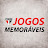 SPFC - Jogos Memoráveis
