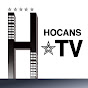 호캉스TV [HOCANS TV]