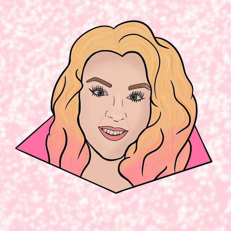 Lucy Lipsy