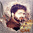 @saadali-pj8bc
