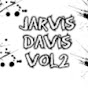 JarvisDavisVol2