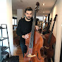 Alfonso Cifo