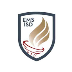 EMS ISD