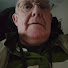 E_LAfmYYmCY-channel-avatar-TONY McKenna