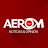 AEROM NOTICIAS