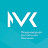 MVK - Международная Выставочная Компания