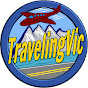 Travelingvic logo