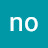@nor-kv5hh