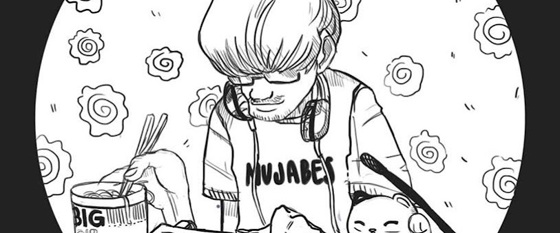 Artist Thumbnail
