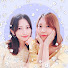PWMT2sPR43A-channel-avatar-PADTHAI GIRLS パッタイガールズ