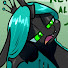 8OhZspwGM5k-channel-avatar-Fry