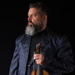 reinhard vanbergen