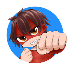 ココチヨシオ