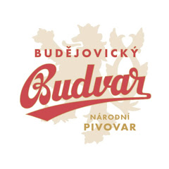Budějovický Budvar