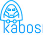 Kabosnoop