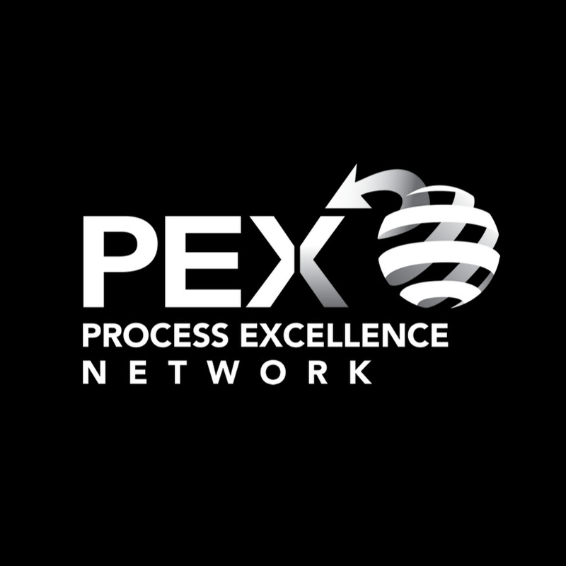 PEX Network