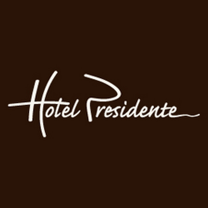 Hotel Presidente