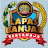 @LapasBanjar